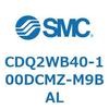 53172533