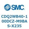 53172621