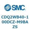 53172637