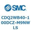 53172664