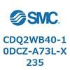 53172822