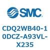 53172831