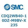 53172996