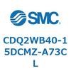 53173041