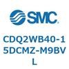 53173102