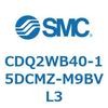 53173111