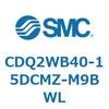 53173136