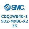 53173486
