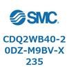 53173732