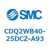 53173802