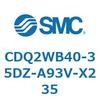 53174301