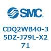 53174317