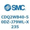 53174947