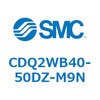 53175026