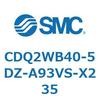 53175105