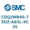 53175446