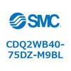 53175491