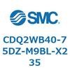 53175516