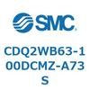 53178702