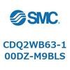 53178806