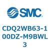 53178842