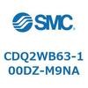 53178867