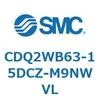 53179122