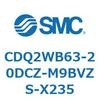 53179332