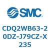 53179436