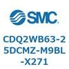 53179542
