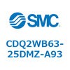 53179621