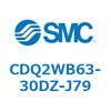 53179944