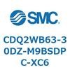 53180005