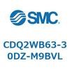 53180014