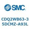 53180057
