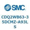 53180066