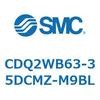 53180075
