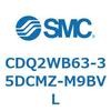 53180084
