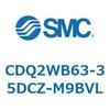 53180102