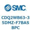 53180111