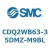 53180127