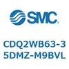 53180136
