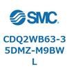53180145