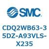 53180154