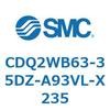 53180163