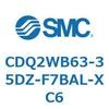 53180206