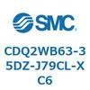53180224