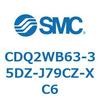 53180233