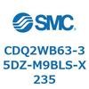 53180285