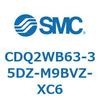 53180294